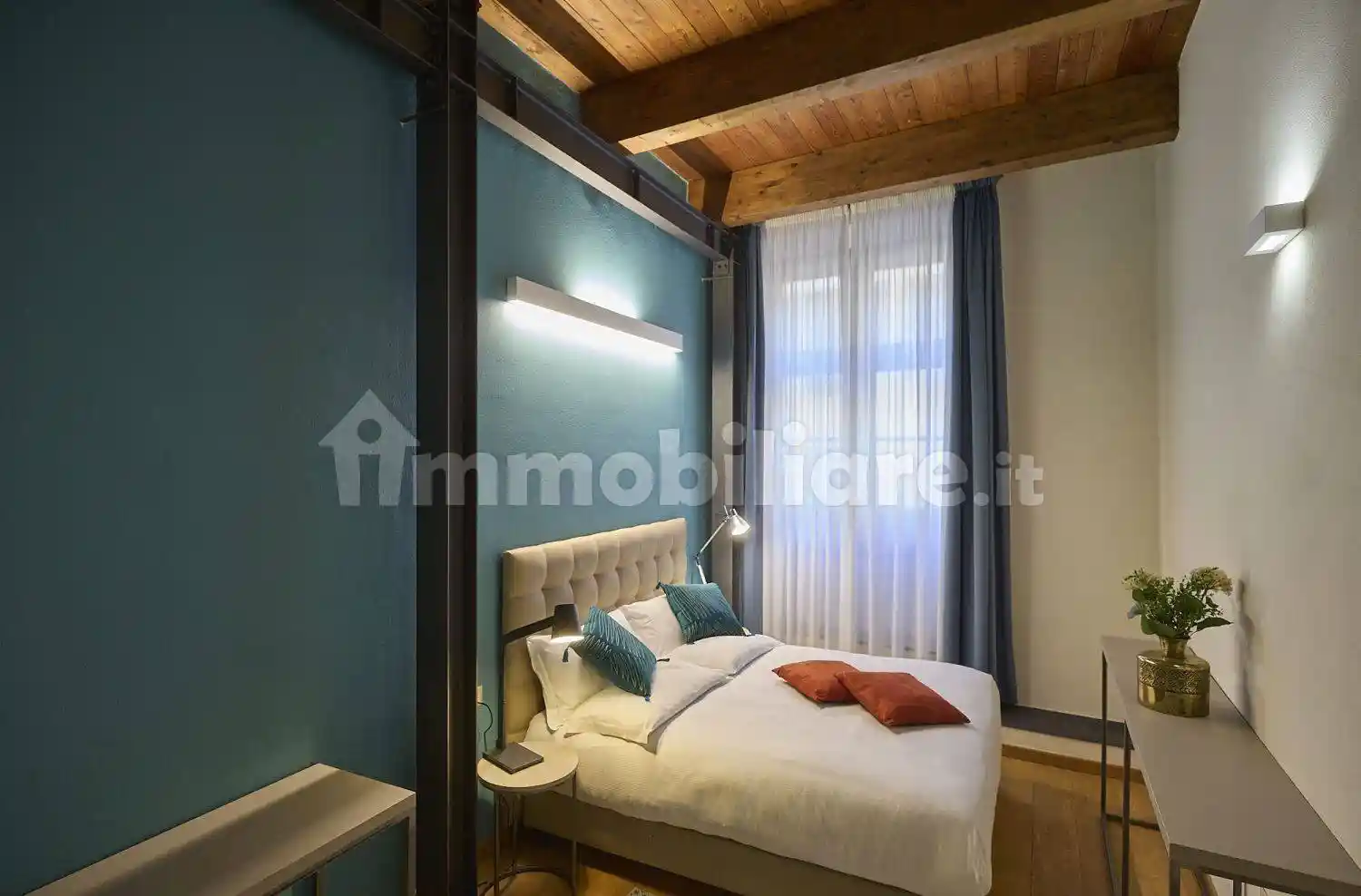 Appartamento in vendita a Sassari