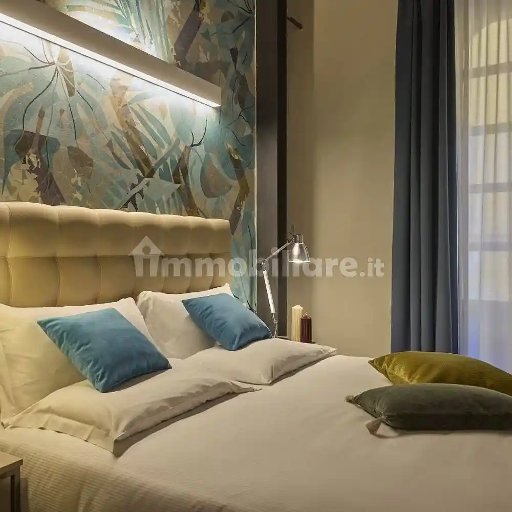 Appartamento in vendita a Sassari