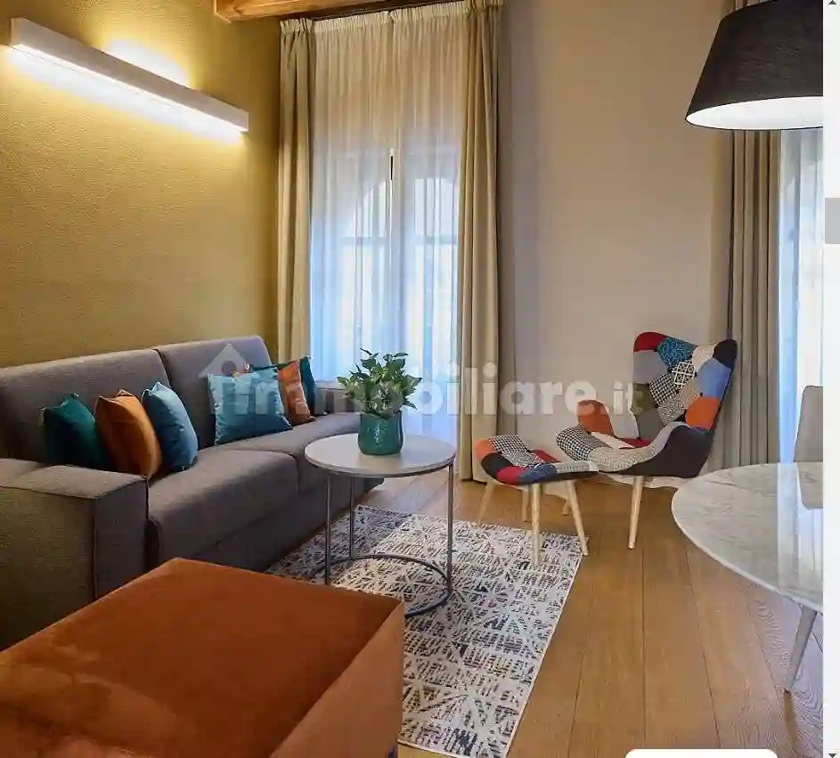 Palazzo - Edificio - foto 3