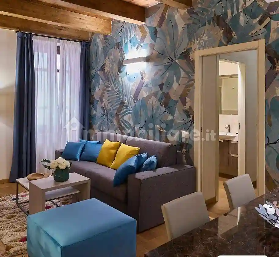 Palazzo - Edificio - foto 4