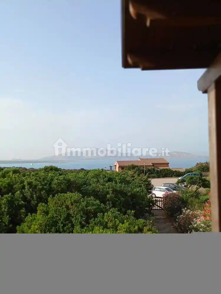 Villa in vendita a Stintino