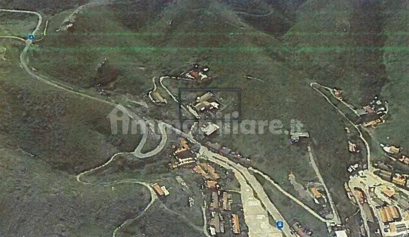 Casa indipendente in vendita a Sassari