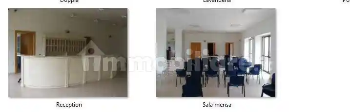 Terratetto unifamiliare via Monteponi, Palmadula - Argentiera, Sassari - foto 4