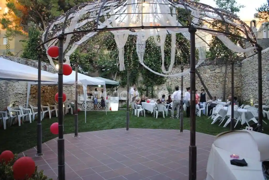 Appartamento in vendita a Sassari