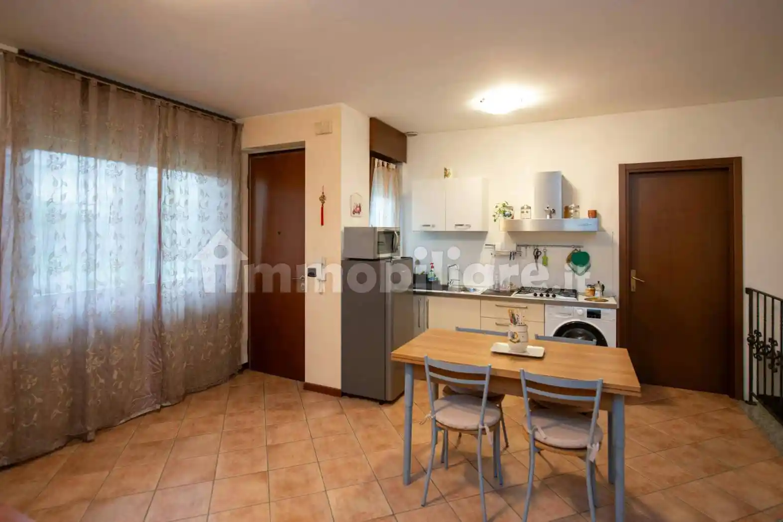 Monolocale via Molinara, Bussolengo - foto 5