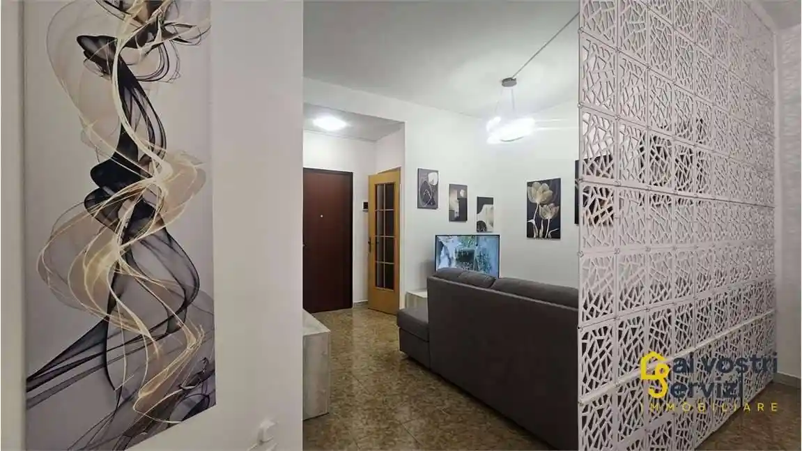 Appartamento in vendita a Siracusa