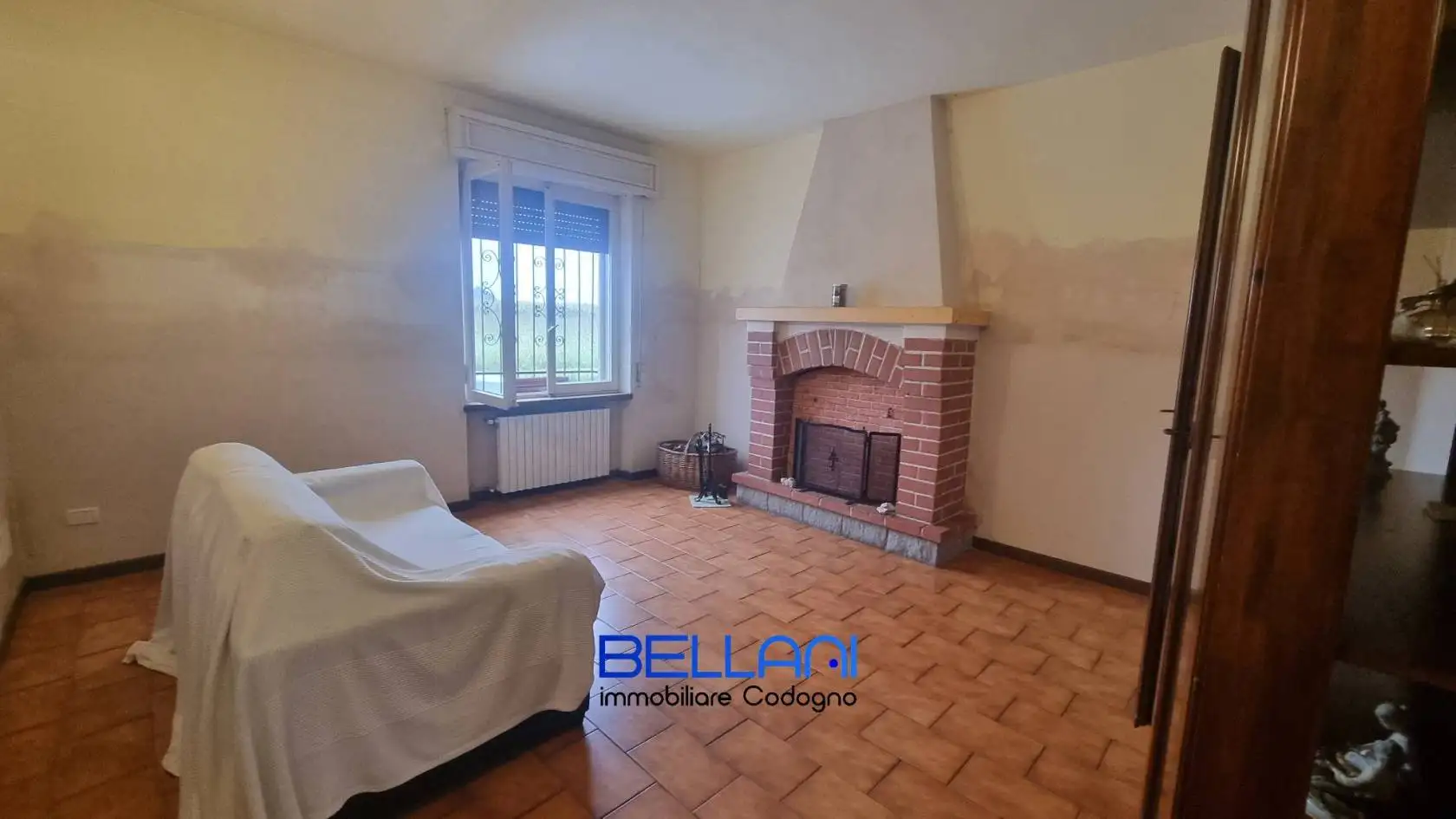 Terratetto plurifamiliare via Aldo Moro 22, Centro, Caselle Landi - foto 5