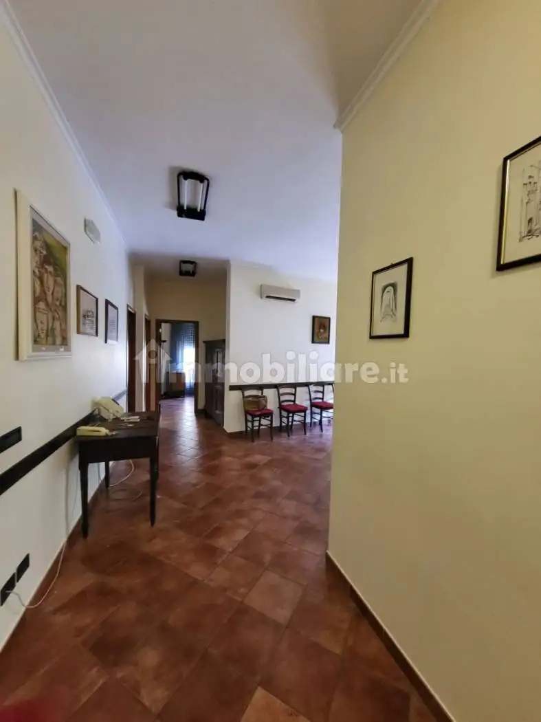 Appartamento in affitto a Andria