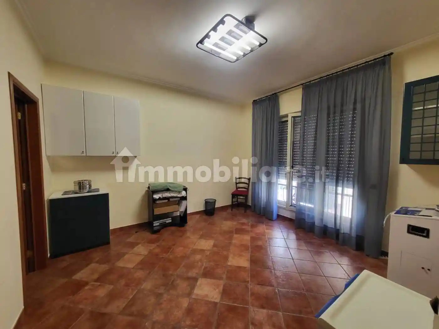 Trilocale piazza Trieste e Trento, Centro, Andria - foto 5