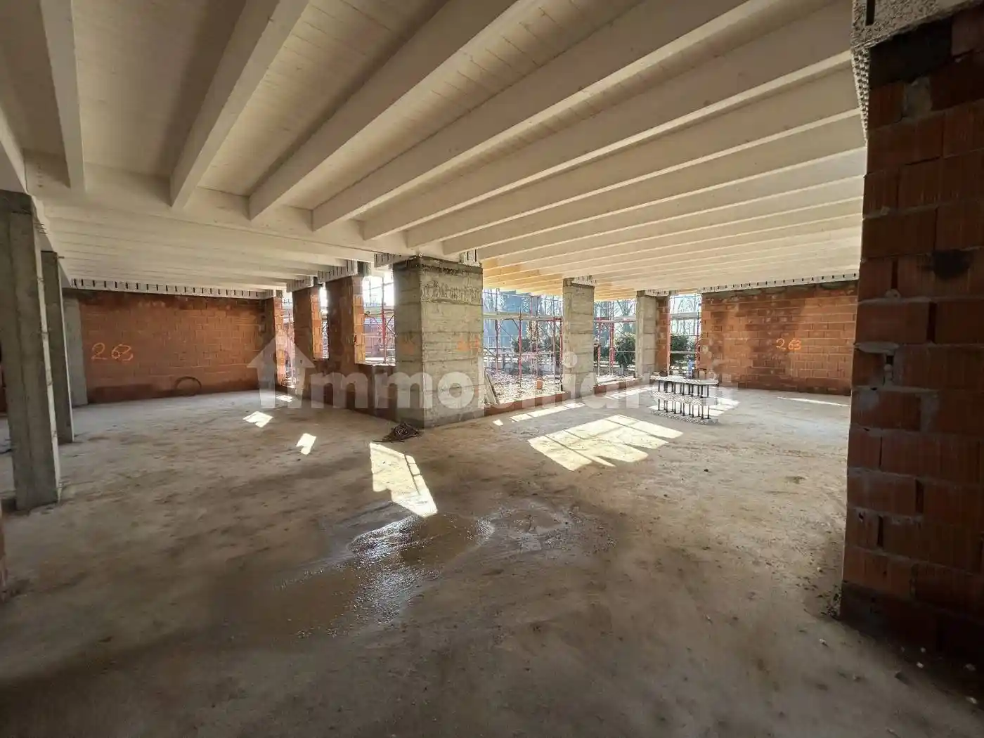 Villa in vendita a Cadorago