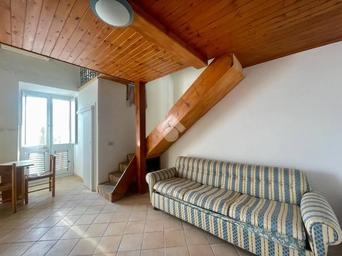 Bilocale via Vado Michele 13, Barano d'Ischia - foto 3