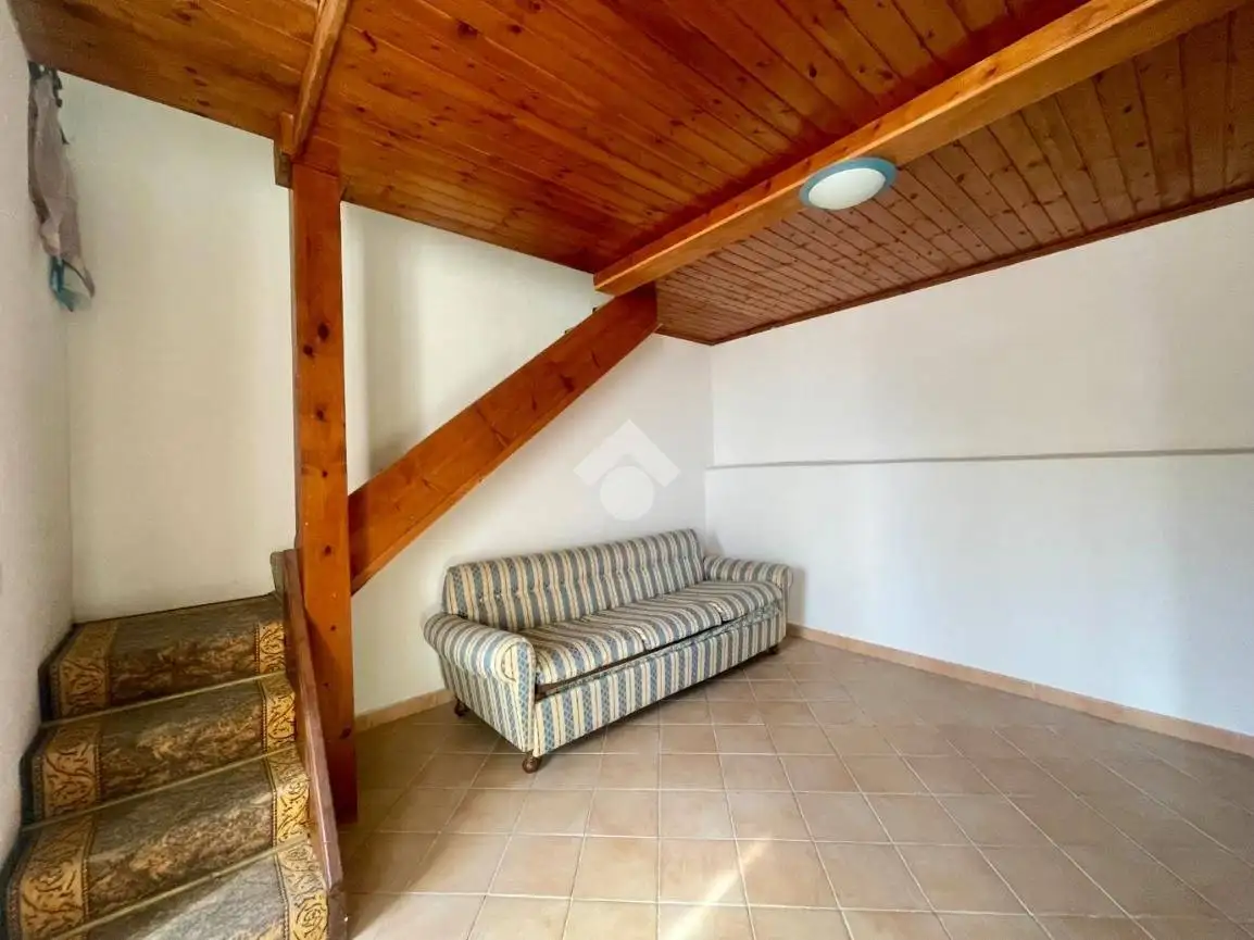 Bilocale via Vado Michele 13, Barano d'Ischia - foto 4