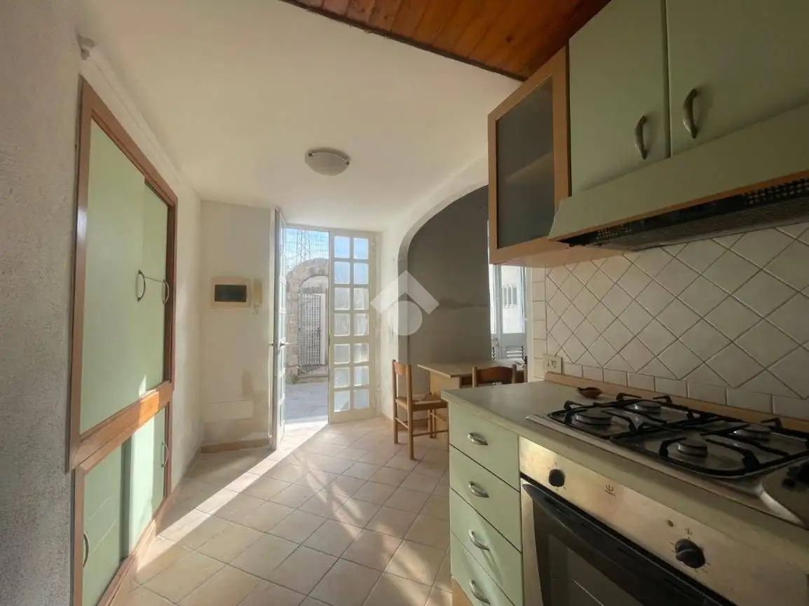 Bilocale via Vado Michele 13, Barano d'Ischia - foto 5