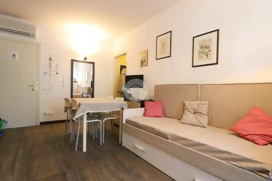 Bilocale via Provinciale Fontanelle, Centro, Tortoreto - foto 4