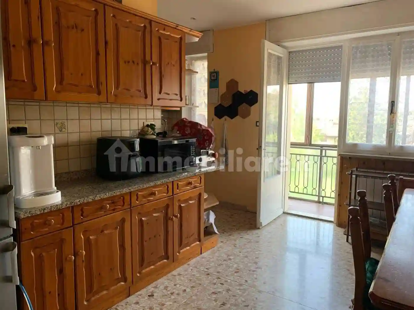 Attico - Mansarda - foto 5