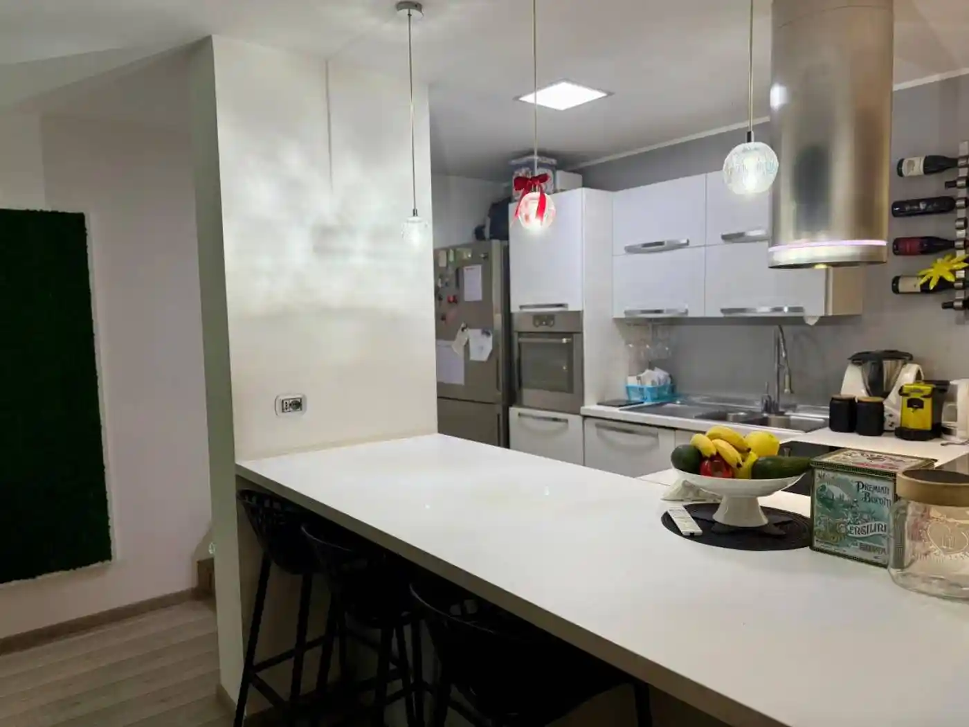 Appartamento in vendita a Aprilia