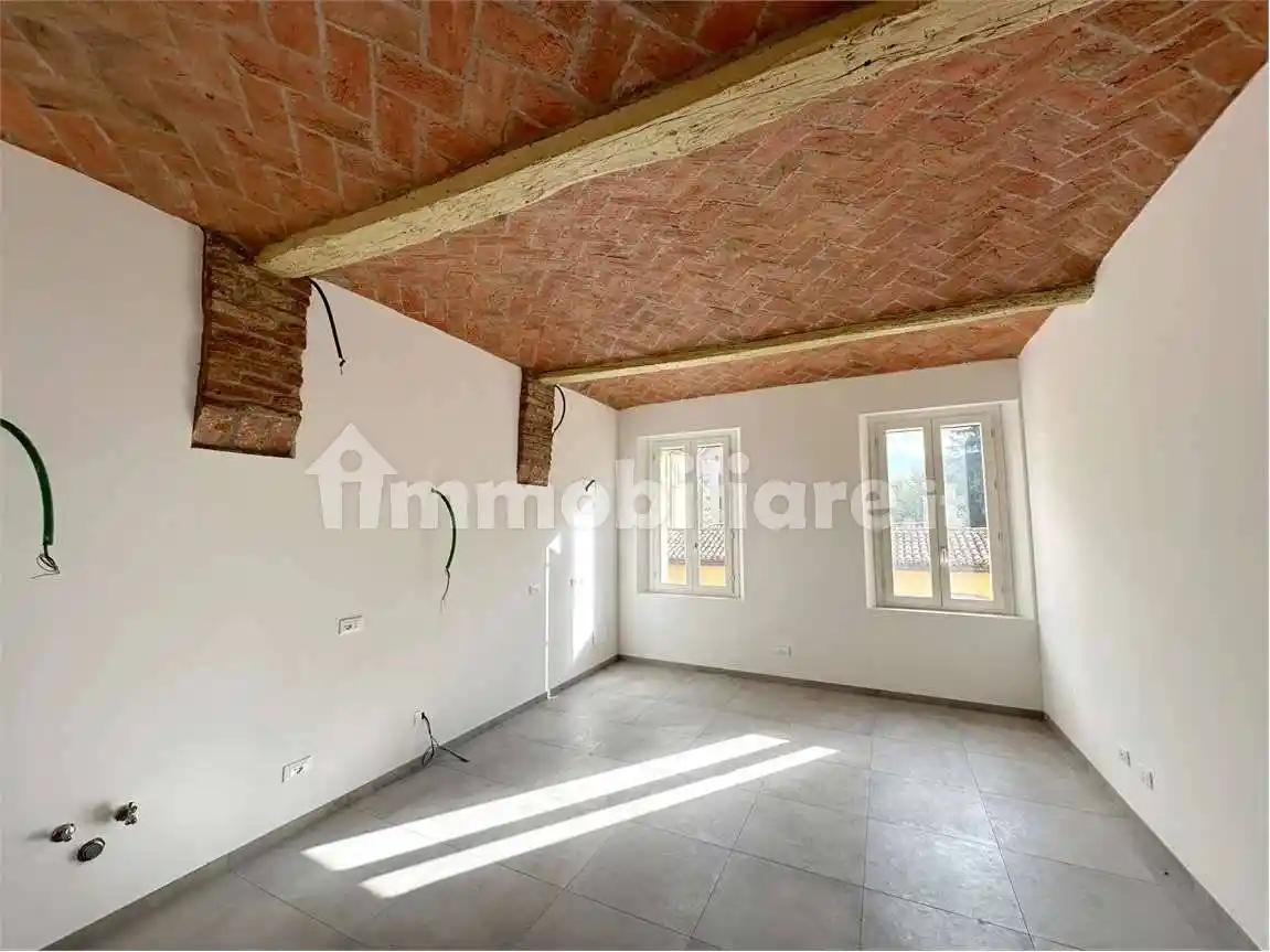 Appartamento in vendita a Carpi