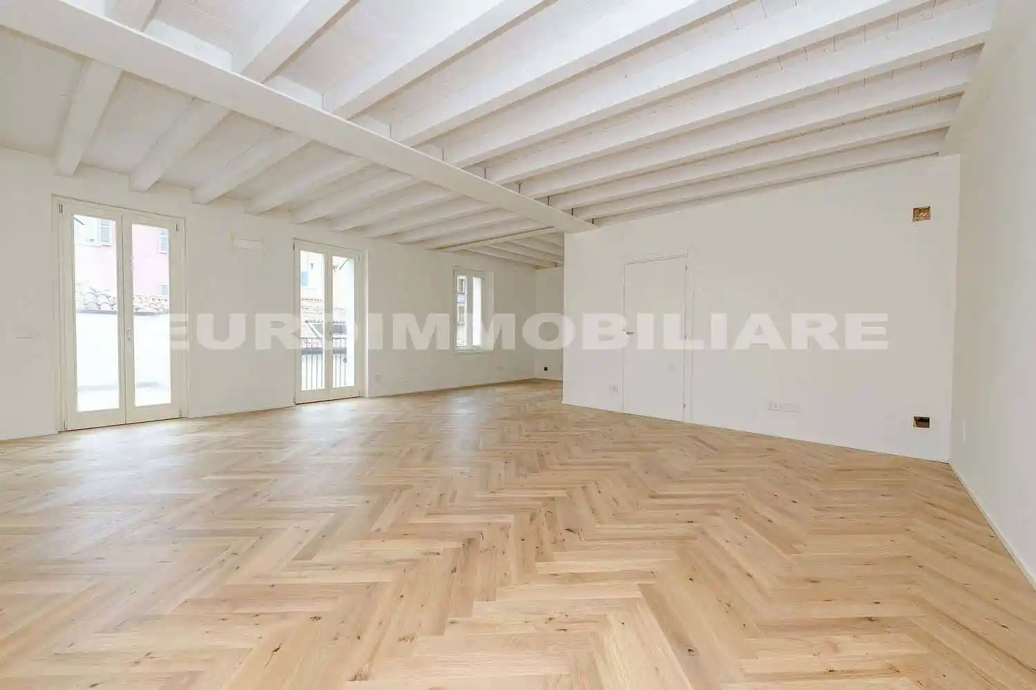 Appartamento in vendita a Brescia