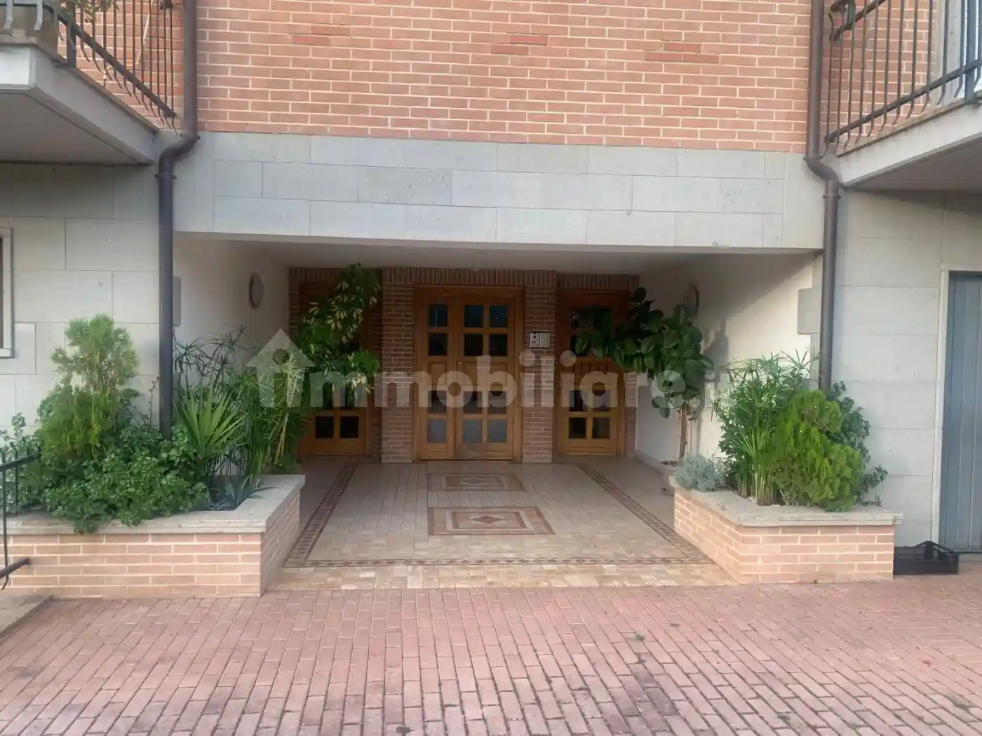 Trilocale via del Castelvecchio, Pettino - Cansatessa, L'Aquila - foto 2