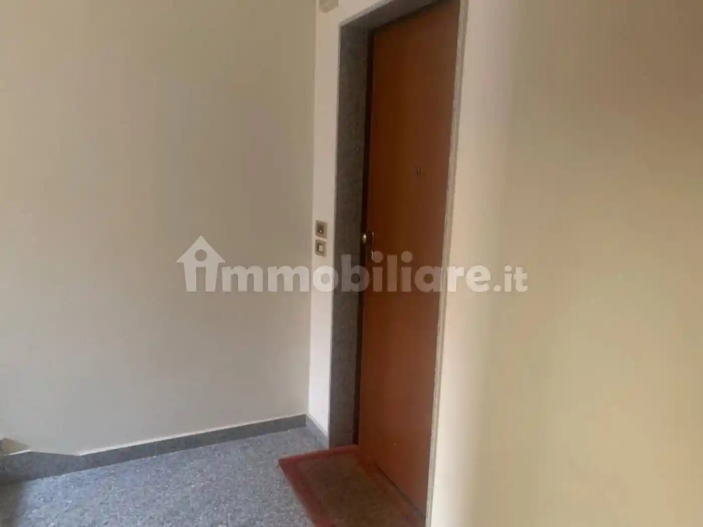 Trilocale via del Castelvecchio, Pettino - Cansatessa, L'Aquila - foto 3