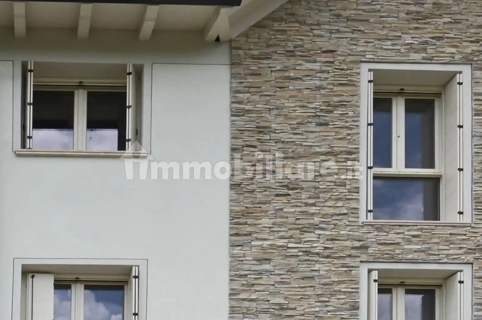 Appartamento in vendita a Colorno