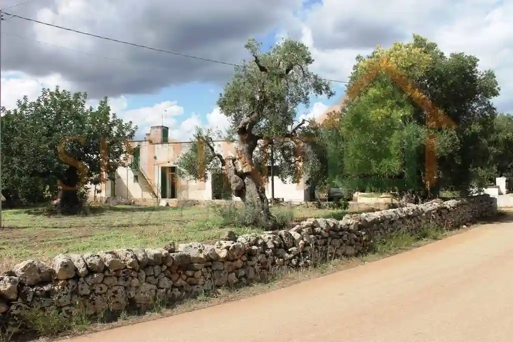 Rustico - Casale - foto 2