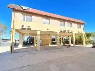 Palazzo - Edificio in Vendita - foto 4