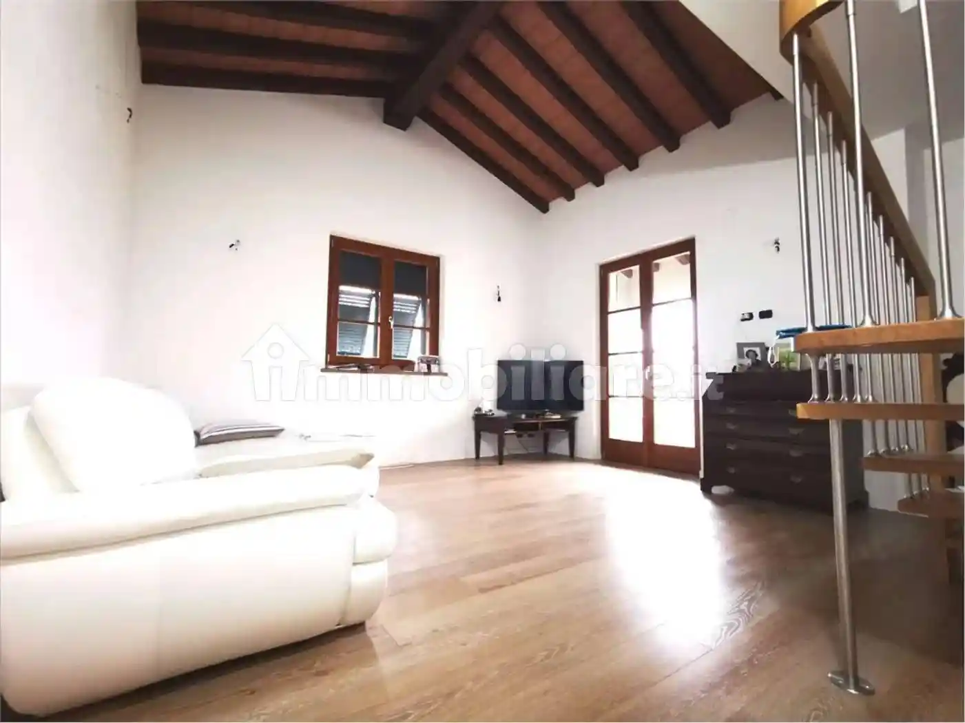 Villa in vendita a Aulla