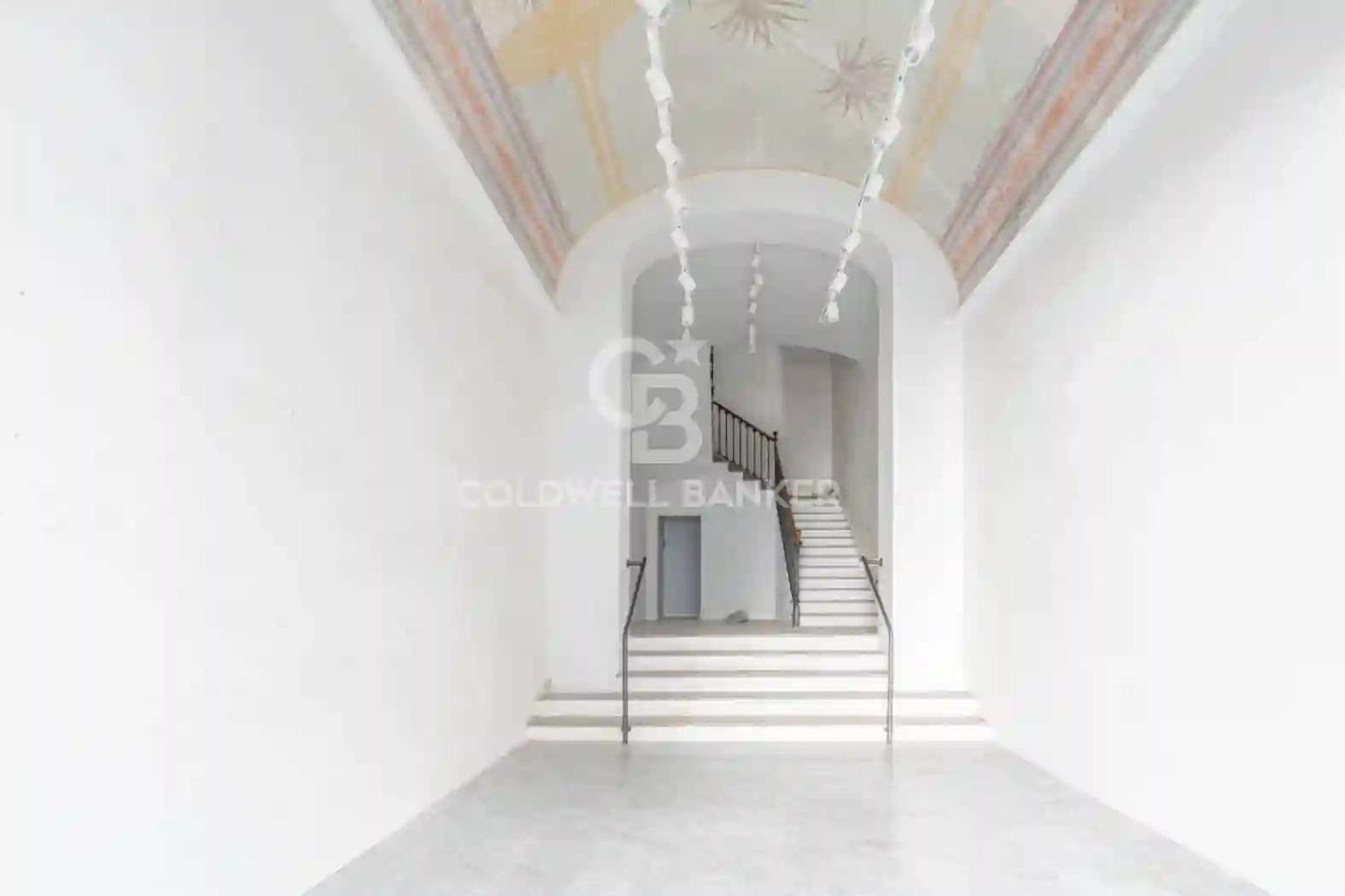 Palazzo - Edificio - foto 5