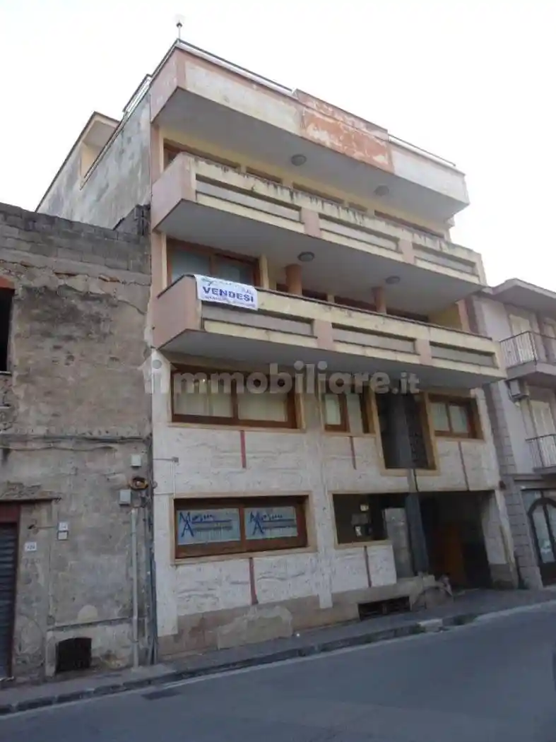 Villa in vendita a Sarno