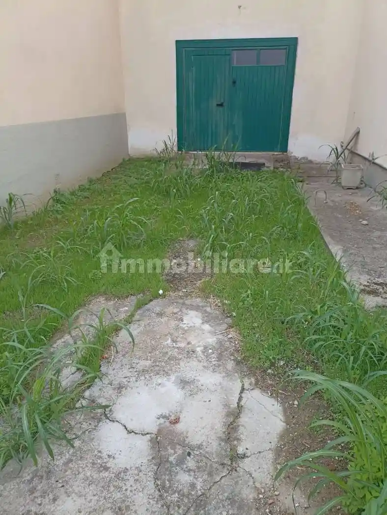 Casa indipendente in vendita a Agliana