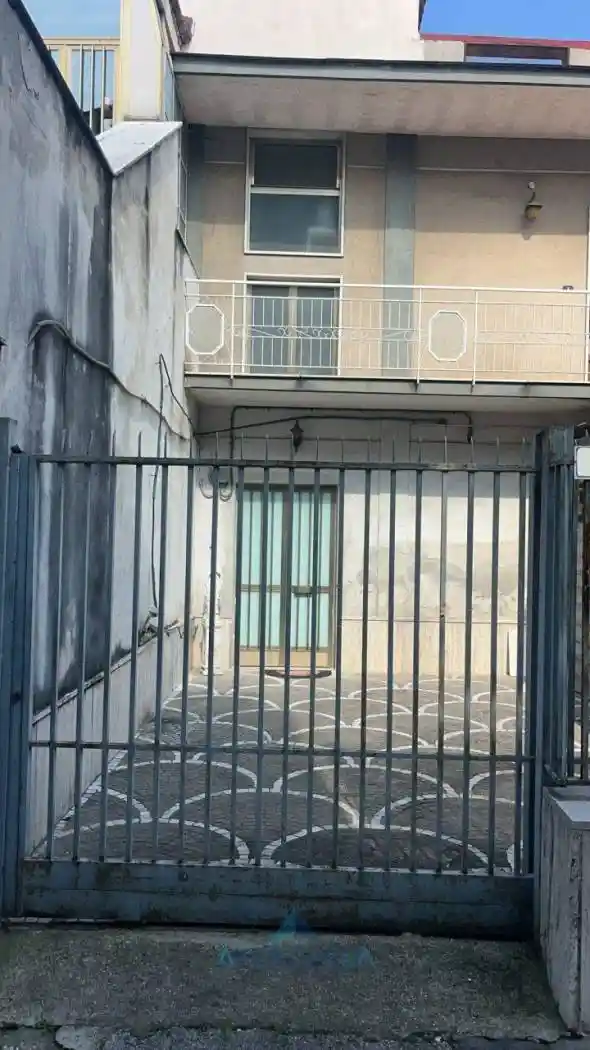 Palazzo - Edificio - foto 3