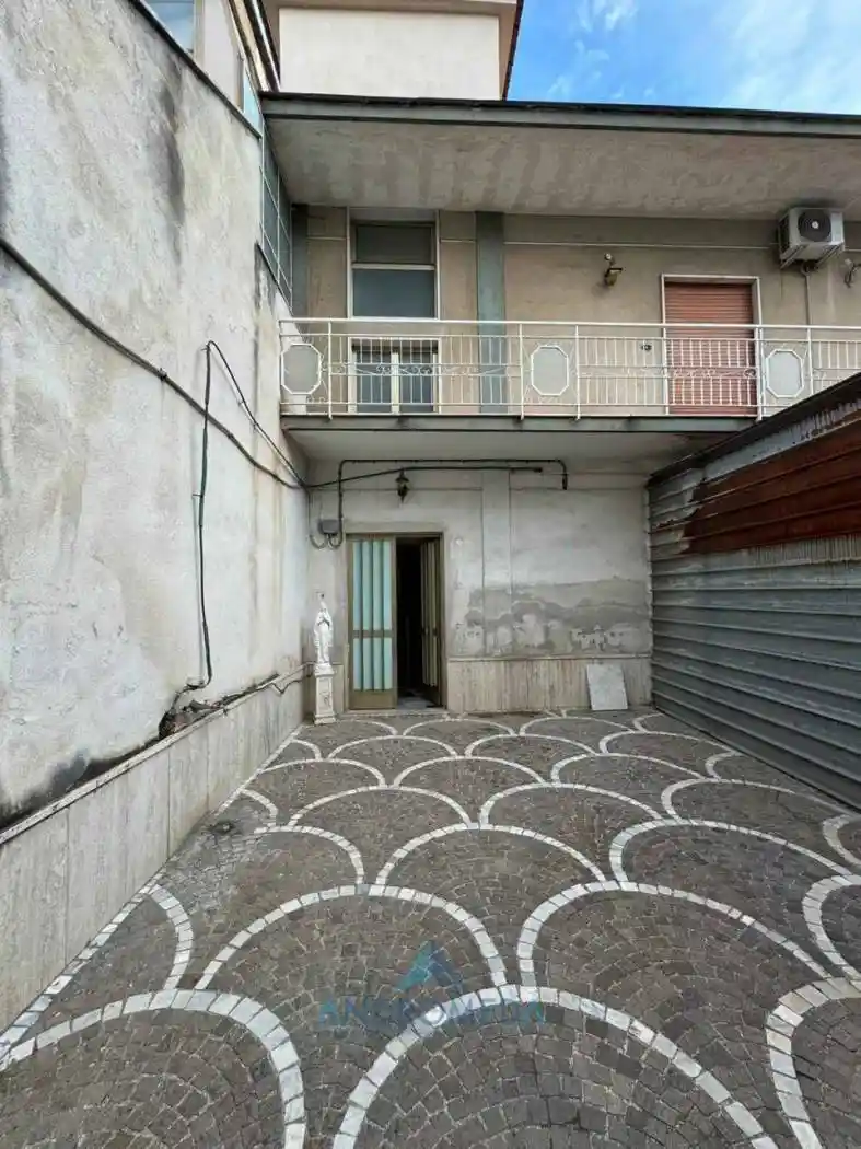 Palazzo - Edificio - foto 4