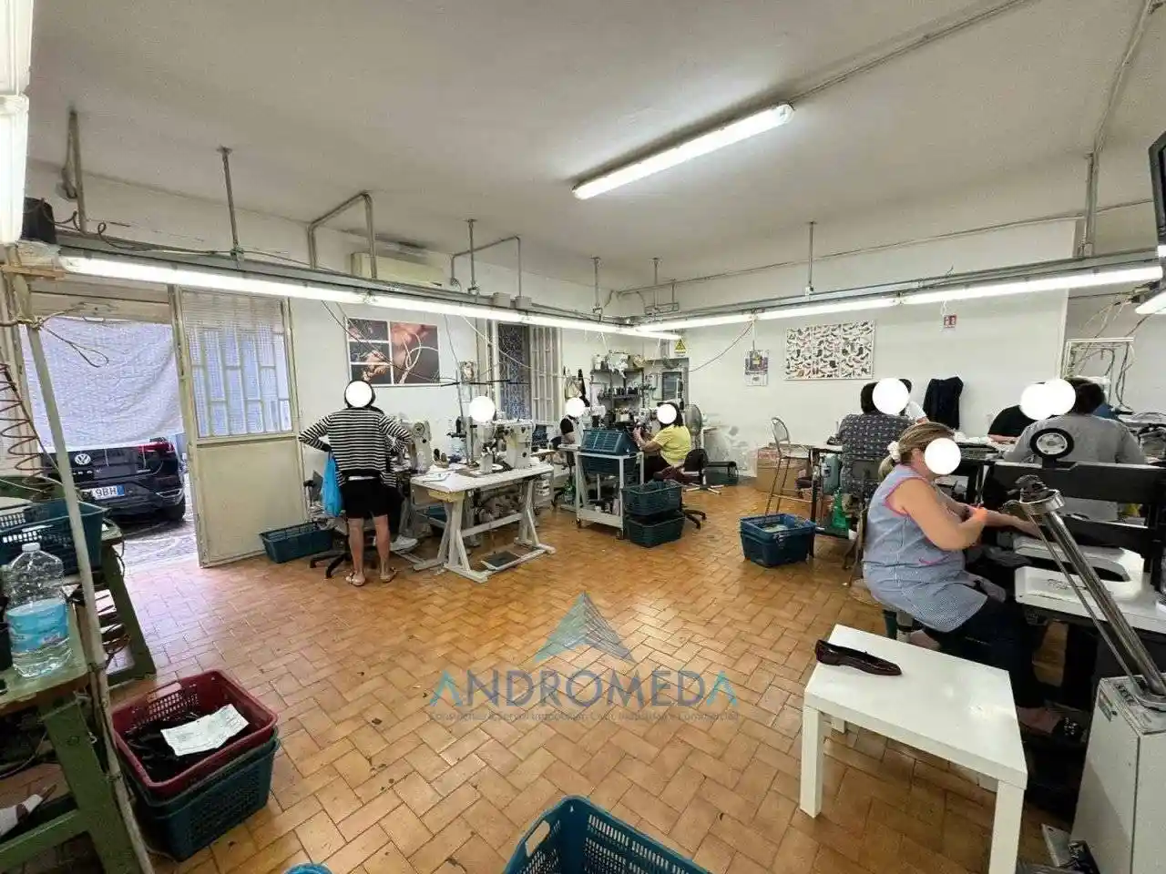 Palazzo - Edificio - foto 5