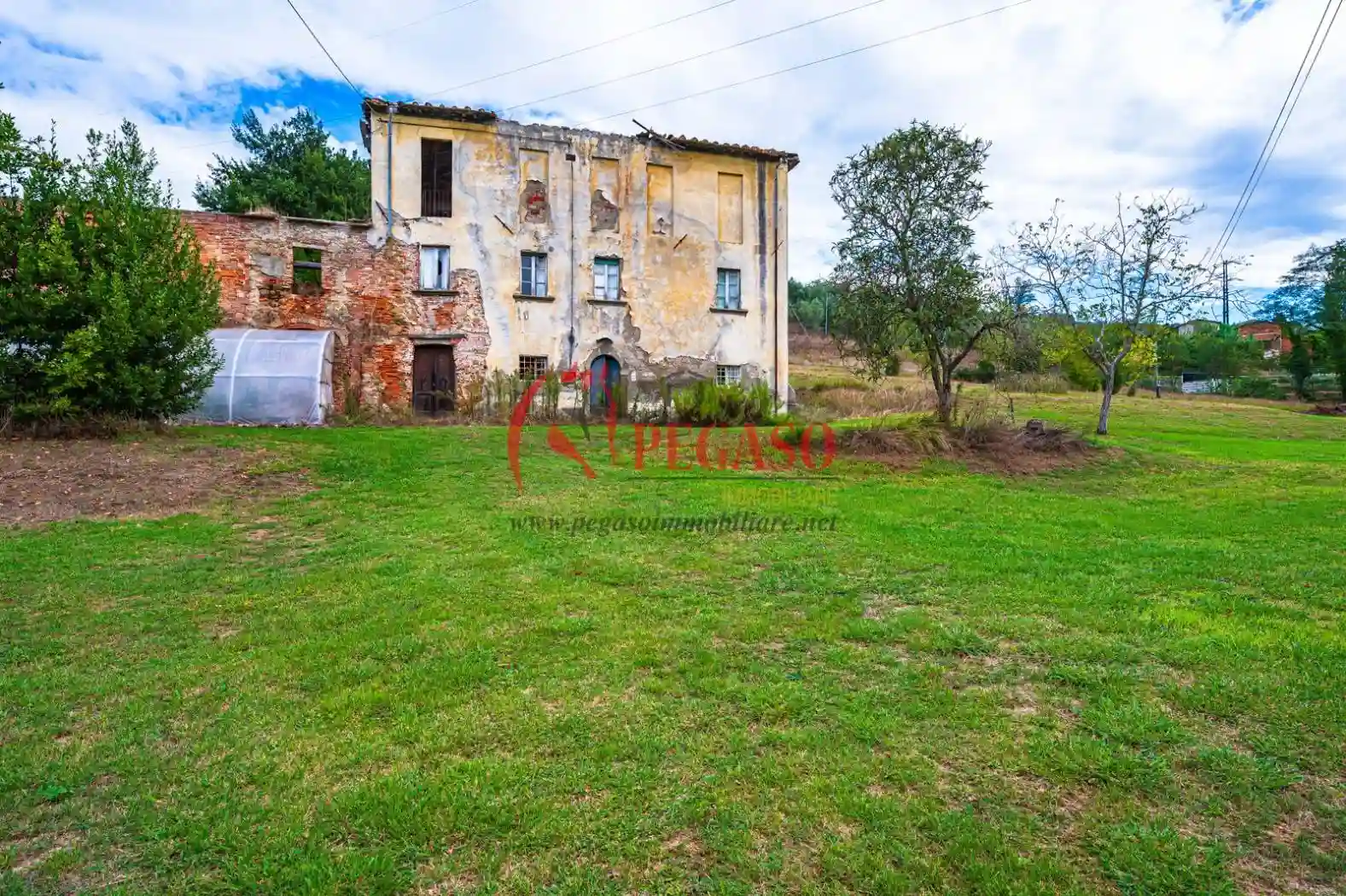 Rustico - Casale - foto 2