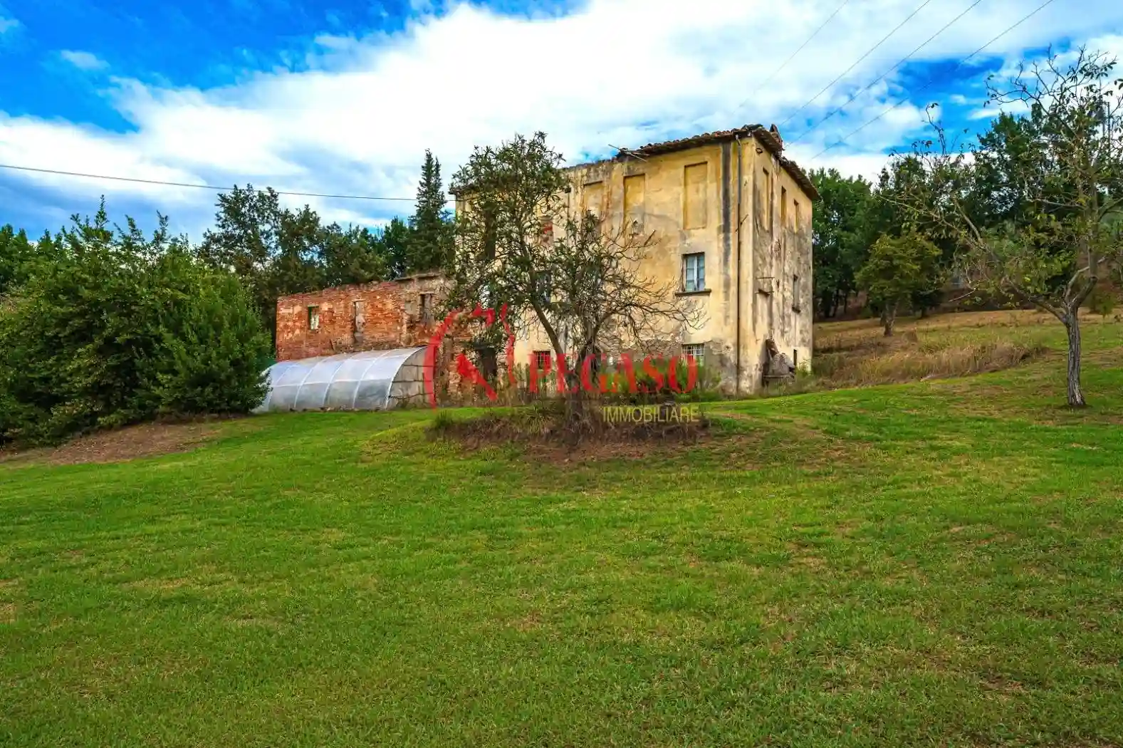 Rustico - Casale - foto 5