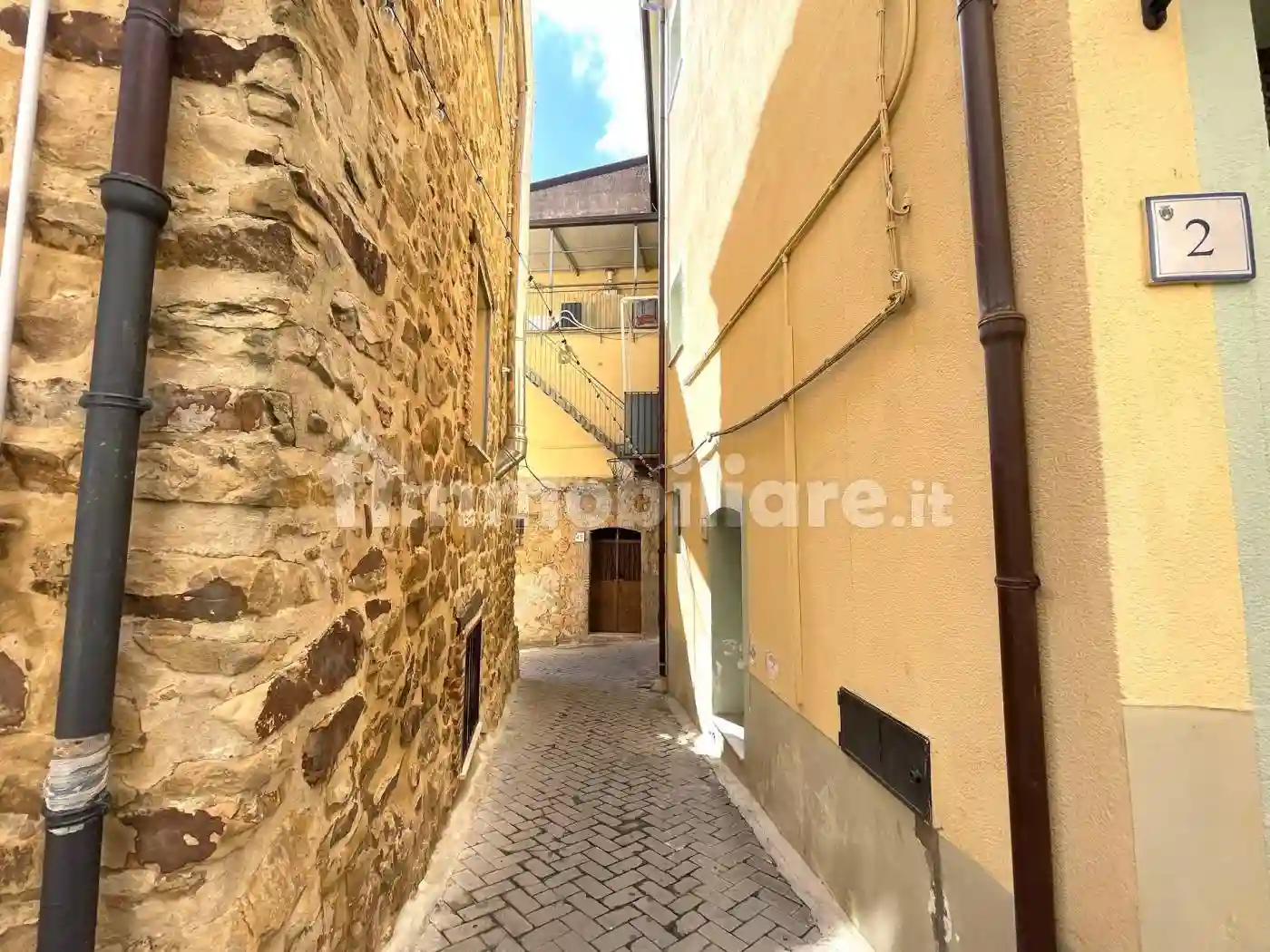 Casa indipendente - foto 3