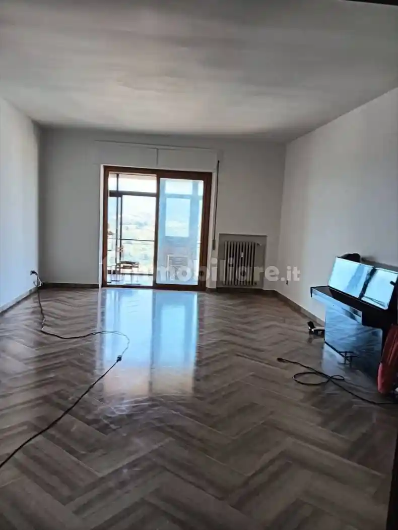 Appartamento viale Europa, Chieti Città, Chieti - foto 2