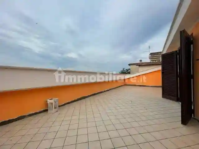 Attico - Mansarda - foto 3