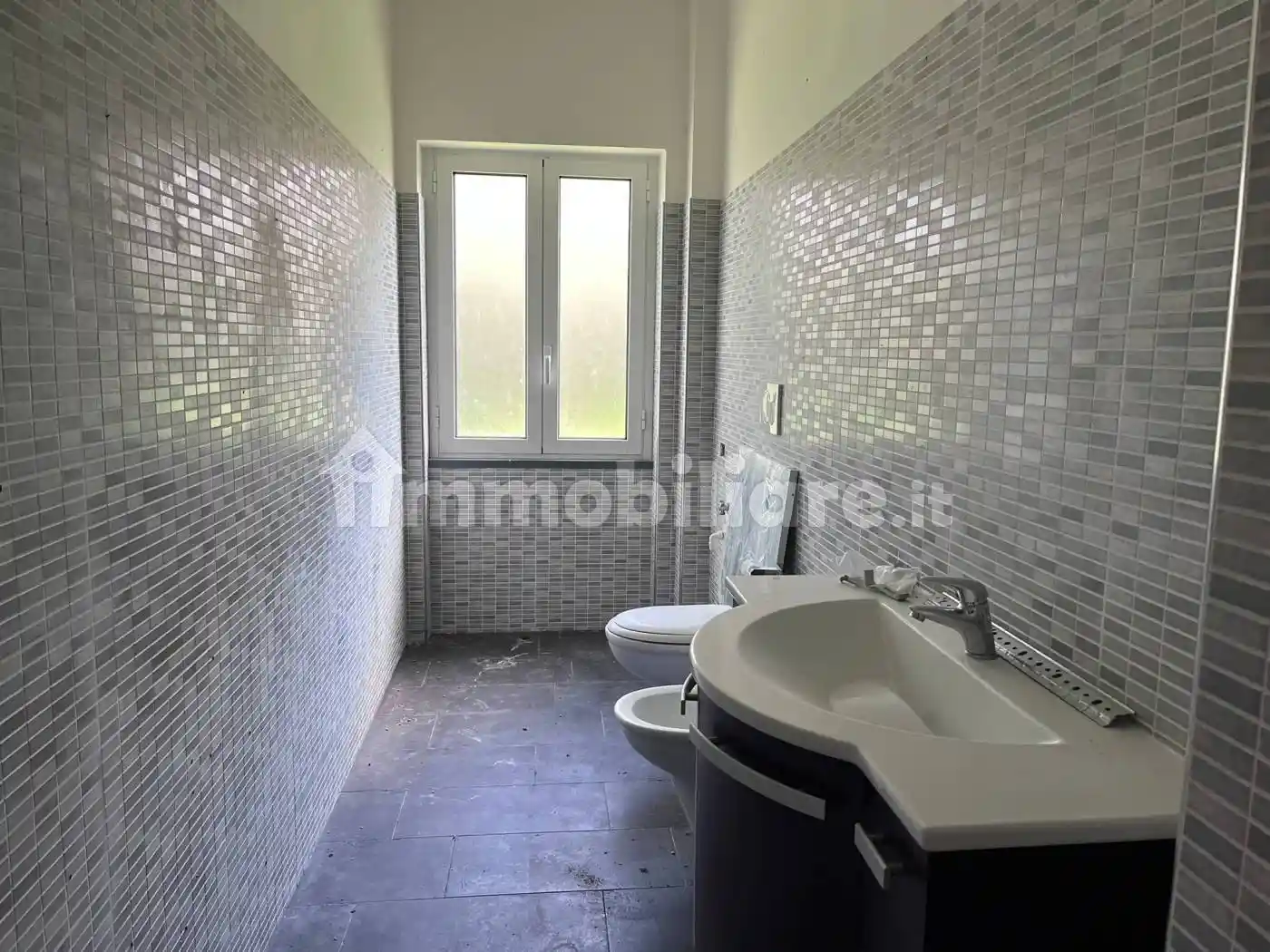 Villa unifamiliare via Luigi Ambrosi, Castel di Guido, Roma - foto 4