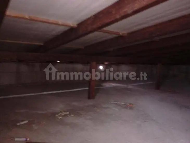 Attico - Mansarda in vendita a Mondragone