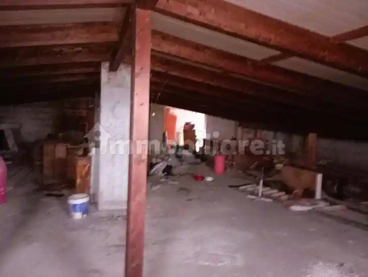 Attico - Mansarda - foto 2