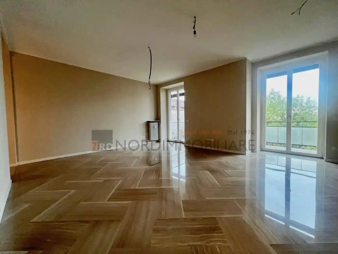 Trilocale via Vittorio Emanuele II, Solferino - Diaz, Brescia - foto 3