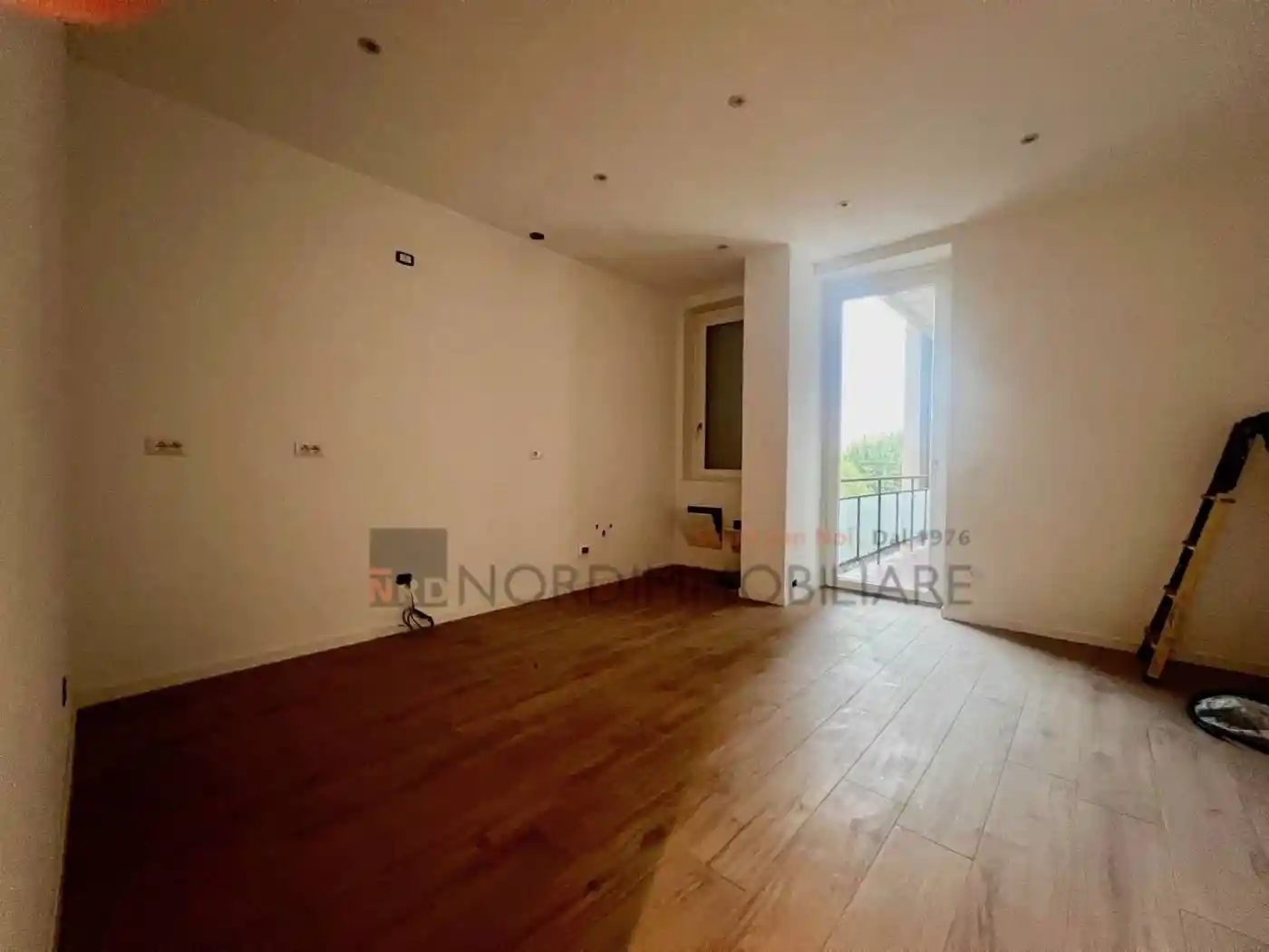 Trilocale via Vittorio Emanuele II, Solferino - Diaz, Brescia - foto 4