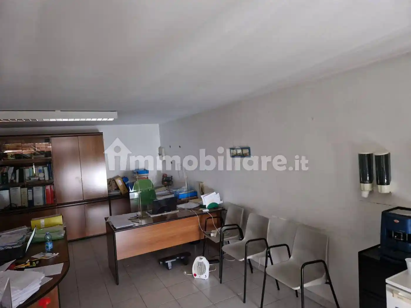 Appartamento in vendita a Calatafimi-Segesta