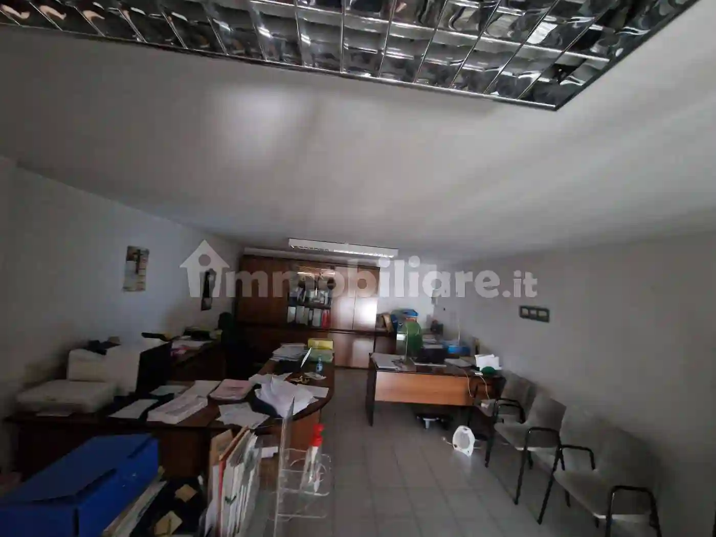 Appartamento via Paolo Pisano 54, Calatafimi, Calatafimi-Segesta - foto 4