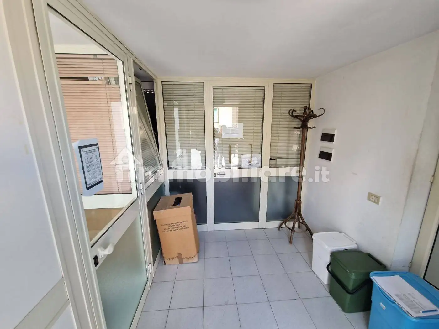 Appartamento via Paolo Pisano 54, Calatafimi, Calatafimi-Segesta - foto 5