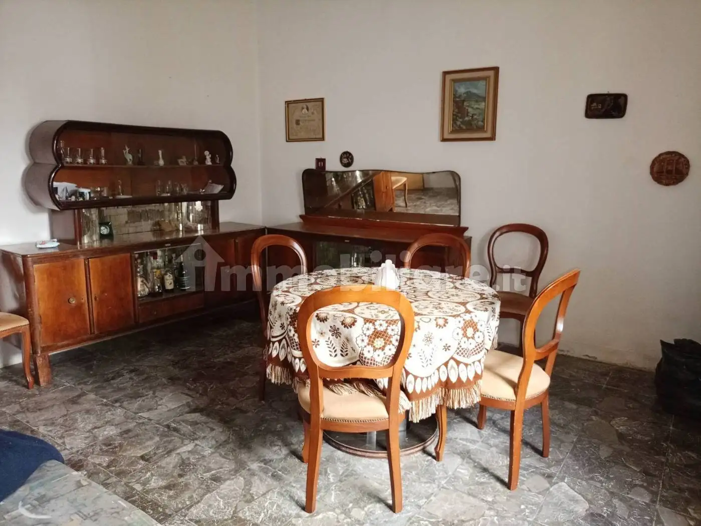 Villa unifamiliare via 4 Novembre, Castrignano de' Greci - foto 2