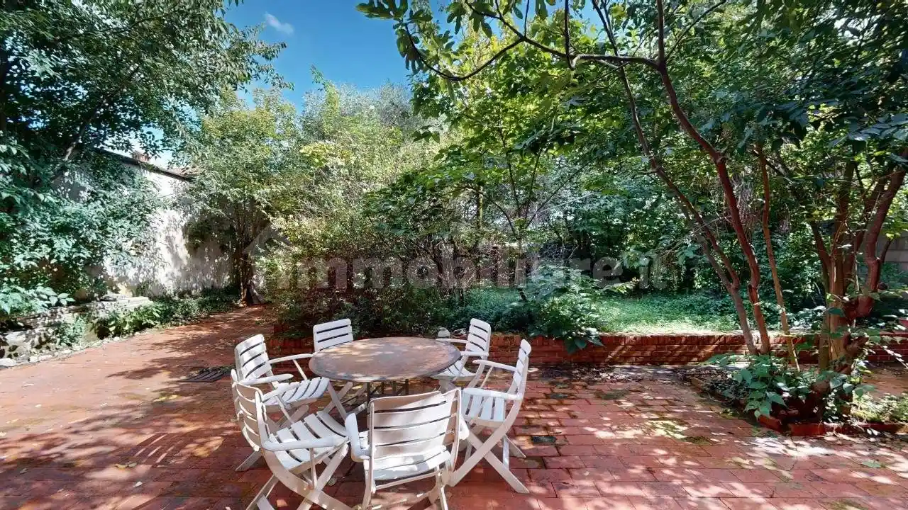 Villa in vendita a Udine