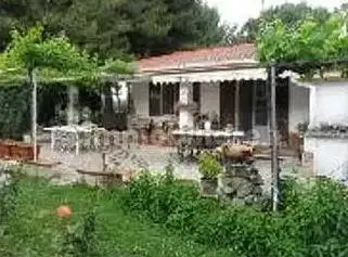 Villa in vendita a Vibo Valentia